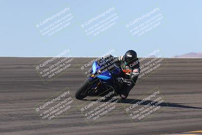 media/Feb-05-2023-SoCal Trackdays (Sun) [[b2340e6653]]/Bowl (10am)/